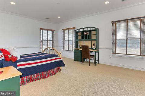 7673 Charnick Rd, Marshall, VA 20115 photo 45