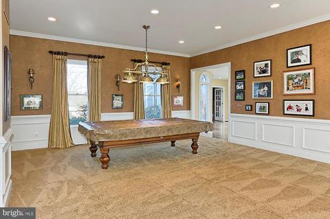 7673 Charnick Rd, Marshall, VA 20115 photo 34