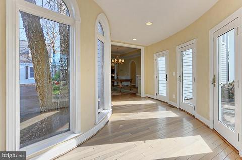 7673 Charnick Rd, Marshall, VA 20115 photo 51