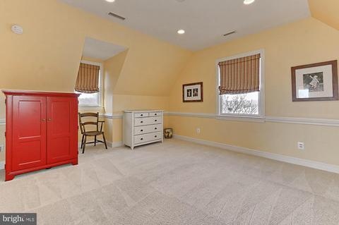 7673 Charnick Rd, Marshall, VA 20115 photo 66