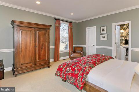 7673 Charnick Rd, Marshall, VA 20115 photo 62