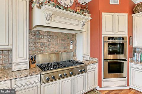 7673 Charnick Rd, Marshall, VA 20115 photo 20