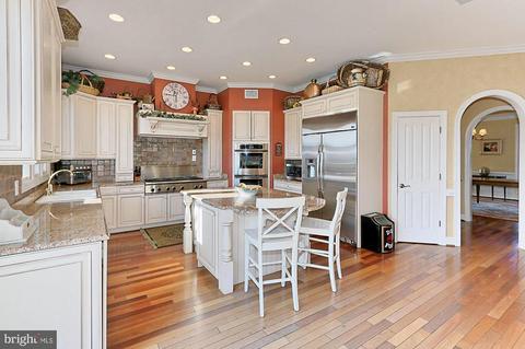 7673 Charnick Rd, Marshall, VA 20115 photo 16