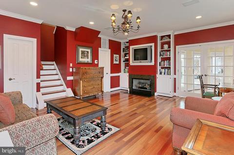 7673 Charnick Rd, Marshall, VA 20115 photo 60