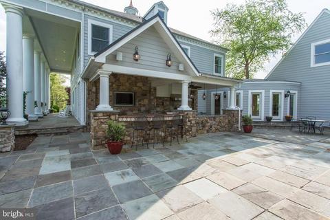 7673 Charnick Rd, Marshall, VA 20115 photo 69