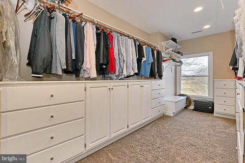 7673 Charnick Rd, Marshall, VA 20115 photo 44