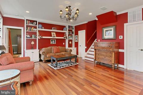7673 Charnick Rd, Marshall, VA 20115 photo 58