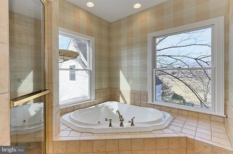 7673 Charnick Rd, Marshall, VA 20115 photo 43