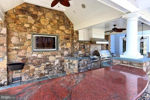 7673 Charnick Rd, Marshall, VA 20115 photo 74