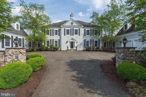 7673 Charnick Rd, Marshall, VA 20115 photo 5
