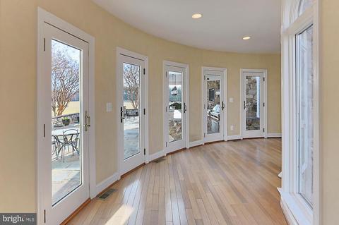 7673 Charnick Rd, Marshall, VA 20115 photo 68