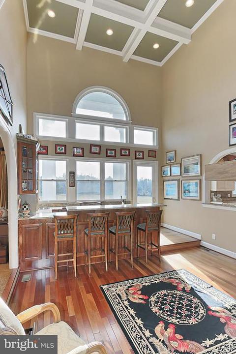 7673 Charnick Rd, Marshall, VA 20115 photo 23