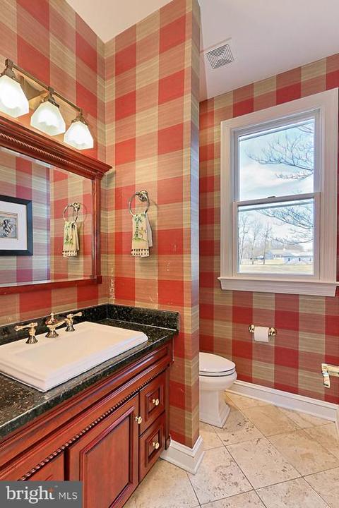 7673 Charnick Rd, Marshall, VA 20115 photo 61