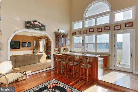 7673 Charnick Rd, Marshall, VA 20115 photo 22
