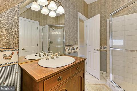 7673 Charnick Rd, Marshall, VA 20115 photo 67