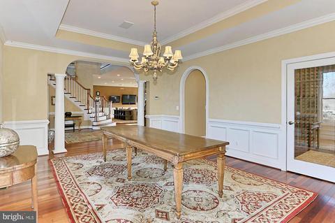 7673 Charnick Rd, Marshall, VA 20115 photo 9