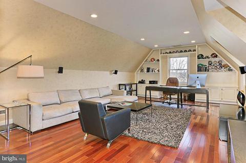 7673 Charnick Rd, Marshall, VA 20115 photo 54