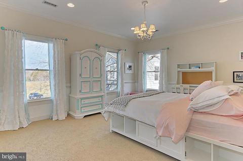 7673 Charnick Rd, Marshall, VA 20115 photo 47