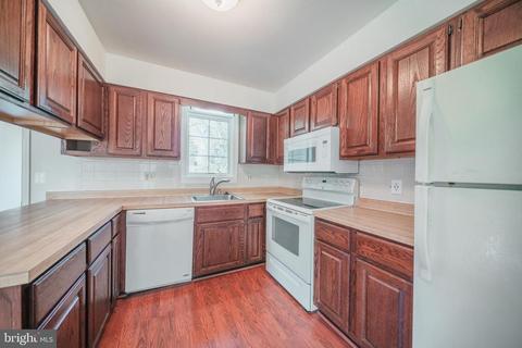 5052 Fairview Ln, Broad Run, VA 20137 photo 15