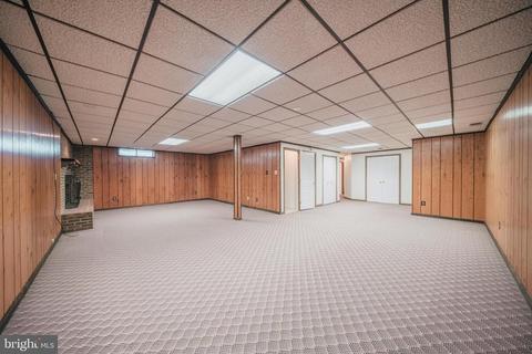 5052 Fairview Ln, Broad Run, VA 20137 photo 34