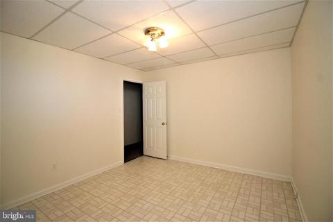 5052 Fairview Ln, Broad Run, VA 20137 photo 39