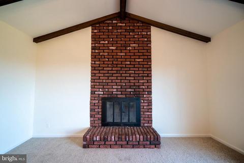 5052 Fairview Ln, Broad Run, VA 20137 photo 12