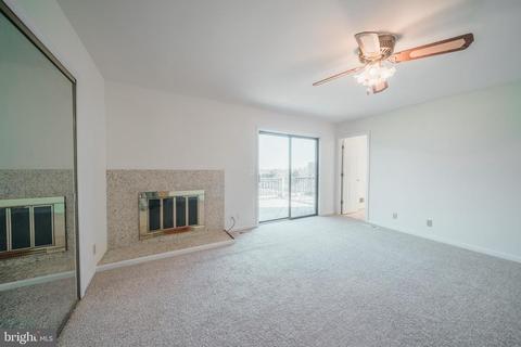 5052 Fairview Ln, Broad Run, VA 20137 photo 23