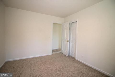 5052 Fairview Ln, Broad Run, VA 20137 photo 30
