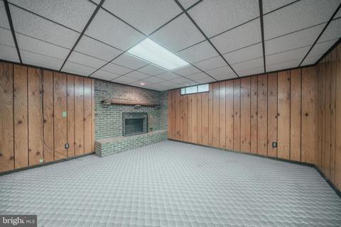 5052 Fairview Ln, Broad Run, VA 20137 photo 32