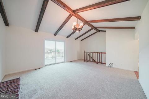 5052 Fairview Ln, Broad Run, VA 20137 photo 14