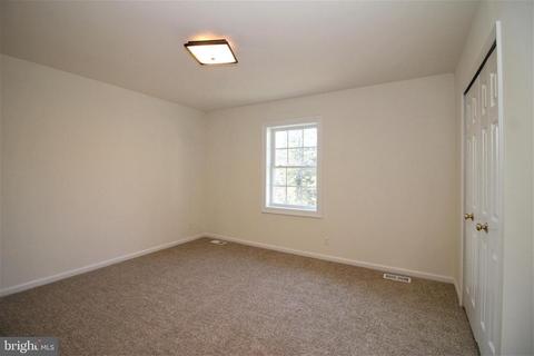 5052 Fairview Ln, Broad Run, VA 20137 photo 26