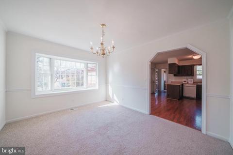 5052 Fairview Ln, Broad Run, VA 20137 photo 18