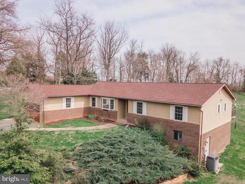 5052 Fairview Ln, Broad Run, VA 20137 photo 1
