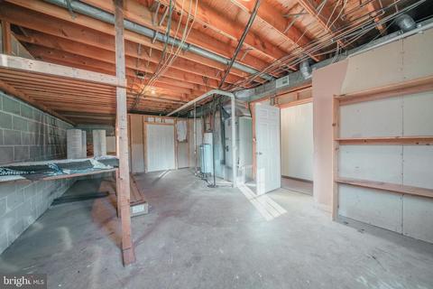 5052 Fairview Ln, Broad Run, VA 20137 photo 41
