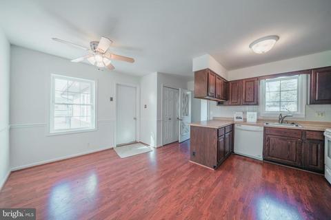 5052 Fairview Ln, Broad Run, VA 20137 photo 16