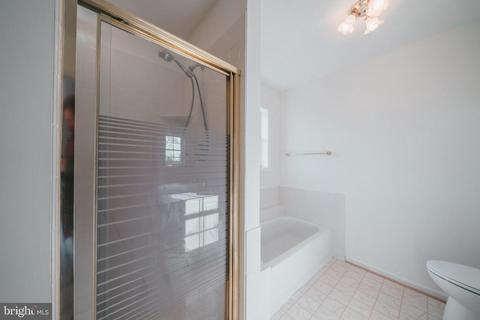 5052 Fairview Ln, Broad Run, VA 20137 photo 25