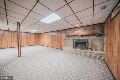 5052 Fairview Ln, Broad Run, VA 20137 photo 33