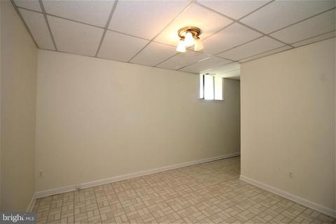 5052 Fairview Ln, Broad Run, VA 20137 photo 38
