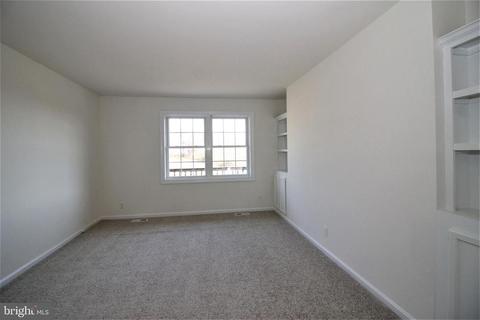 5052 Fairview Ln, Broad Run, VA 20137 photo 20