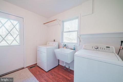 5052 Fairview Ln, Broad Run, VA 20137 photo 31