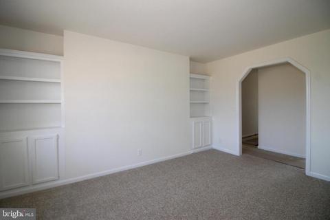 5052 Fairview Ln, Broad Run, VA 20137 photo 21