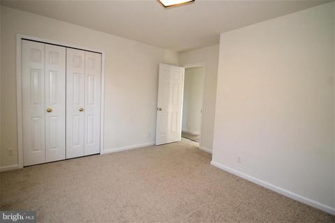 5052 Fairview Ln, Broad Run, VA 20137 photo 27