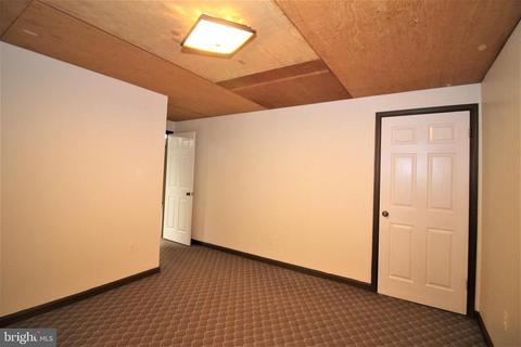5052 Fairview Ln, Broad Run, VA 20137 photo 37