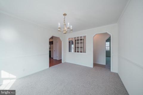 5052 Fairview Ln, Broad Run, VA 20137 photo 19