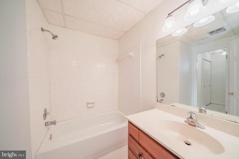 5052 Fairview Ln, Broad Run, VA 20137 photo 40