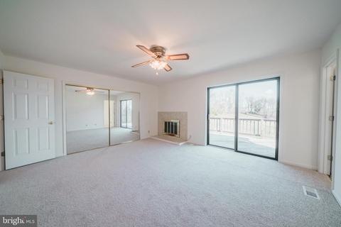 5052 Fairview Ln, Broad Run, VA 20137 photo 22