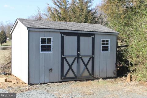 5052 Fairview Ln, Broad Run, VA 20137 photo 42