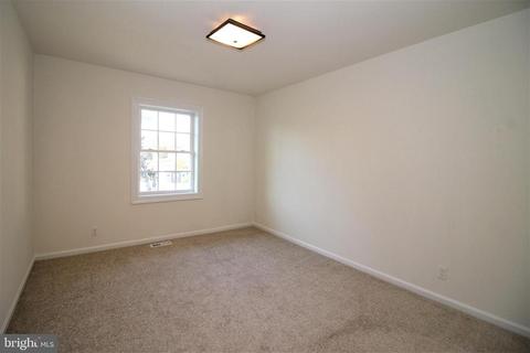 5052 Fairview Ln, Broad Run, VA 20137 photo 29