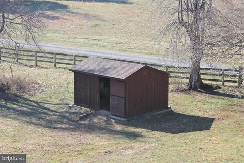 5052 Fairview Ln, Broad Run, VA 20137 photo 5