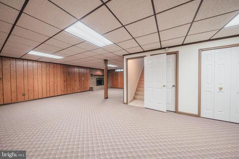 5052 Fairview Ln, Broad Run, VA 20137 photo 35